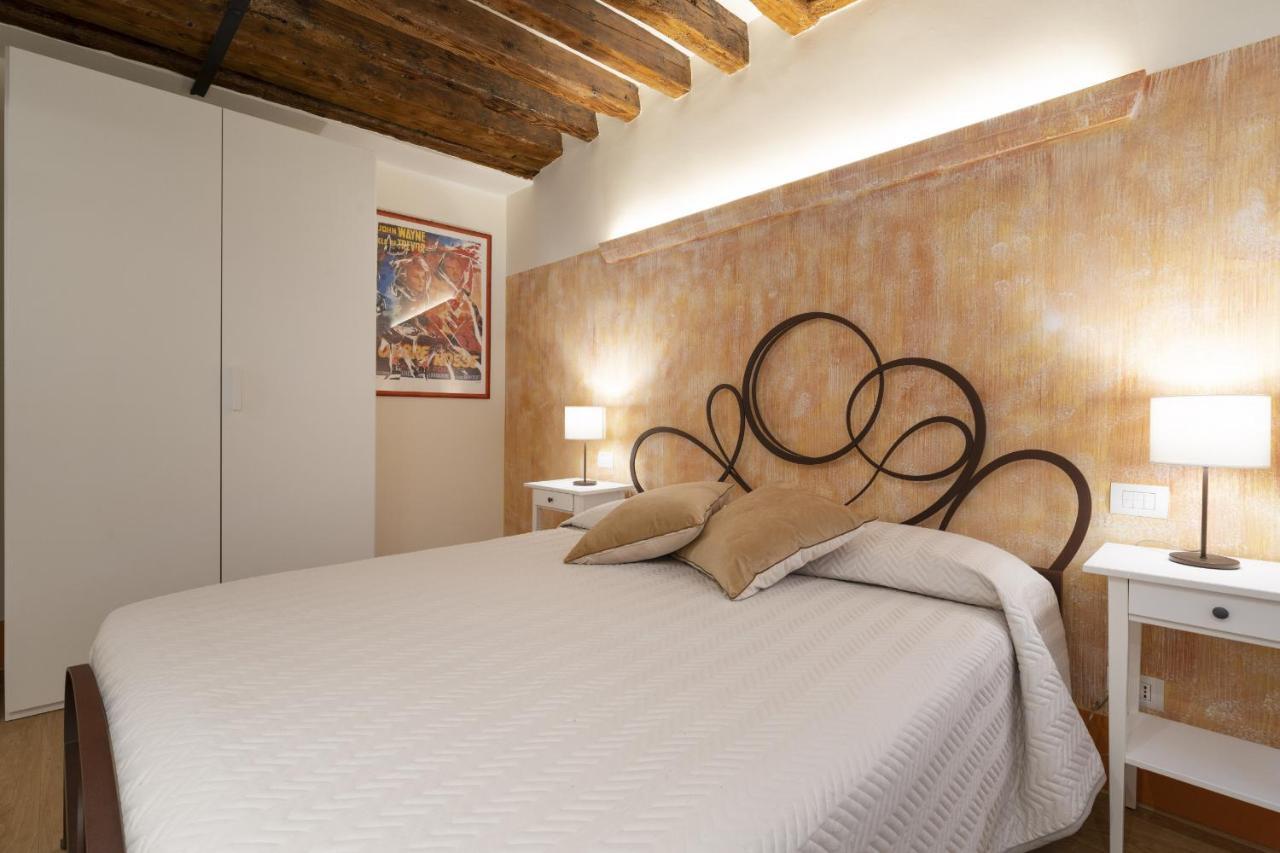 Rialto - Sant'aponal Prestige * Venezia