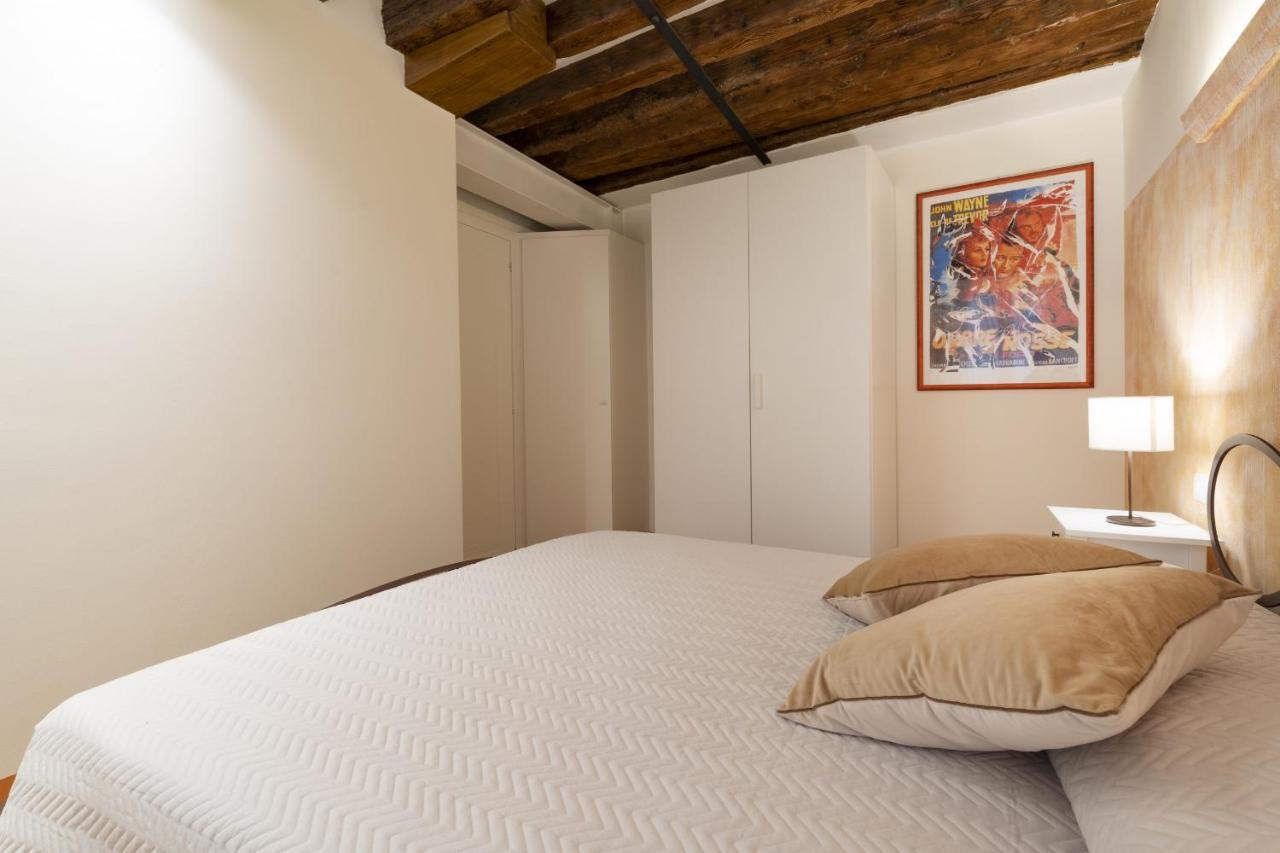 Appartamento Rialto - Sant'aponal Prestige *