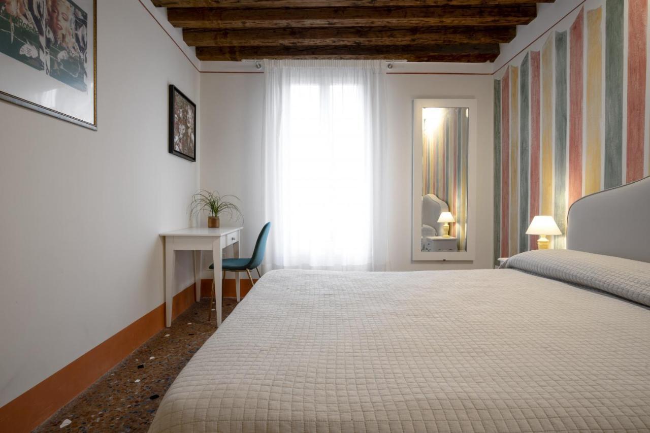 Rialto - Sant'aponal Prestige