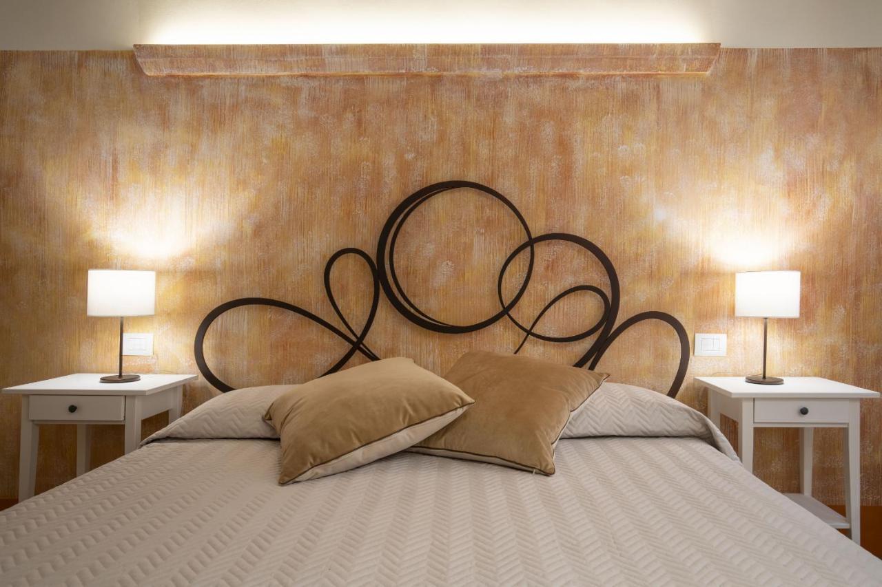 Rialto - Sant'aponal Prestige * Venezia