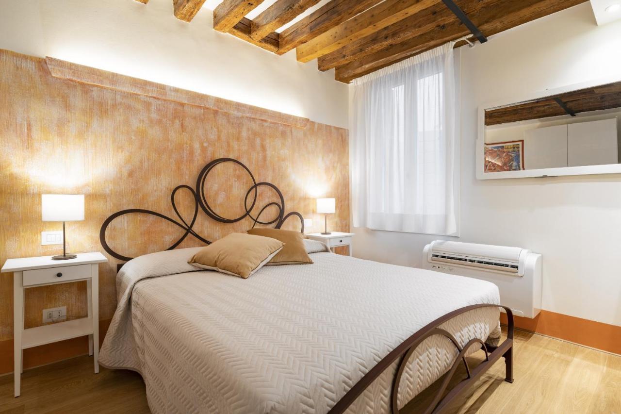 Rialto - Sant'aponal Prestige * Venezia