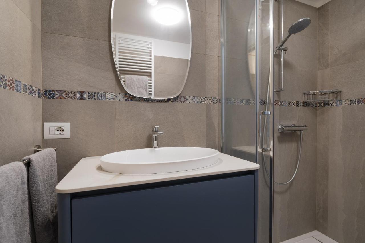 Appartamento Rialto - Sant'aponal Prestige