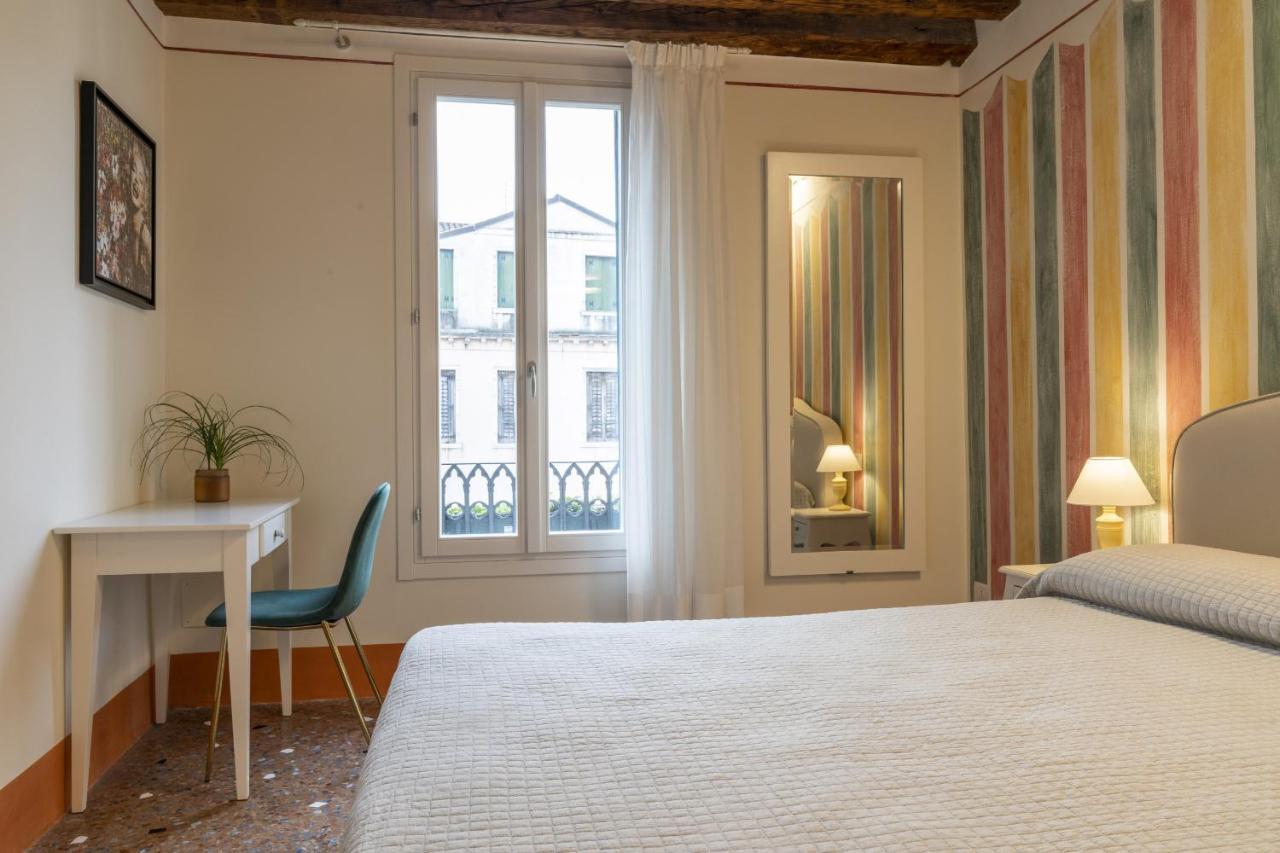 Rialto - Sant'aponal Prestige *
