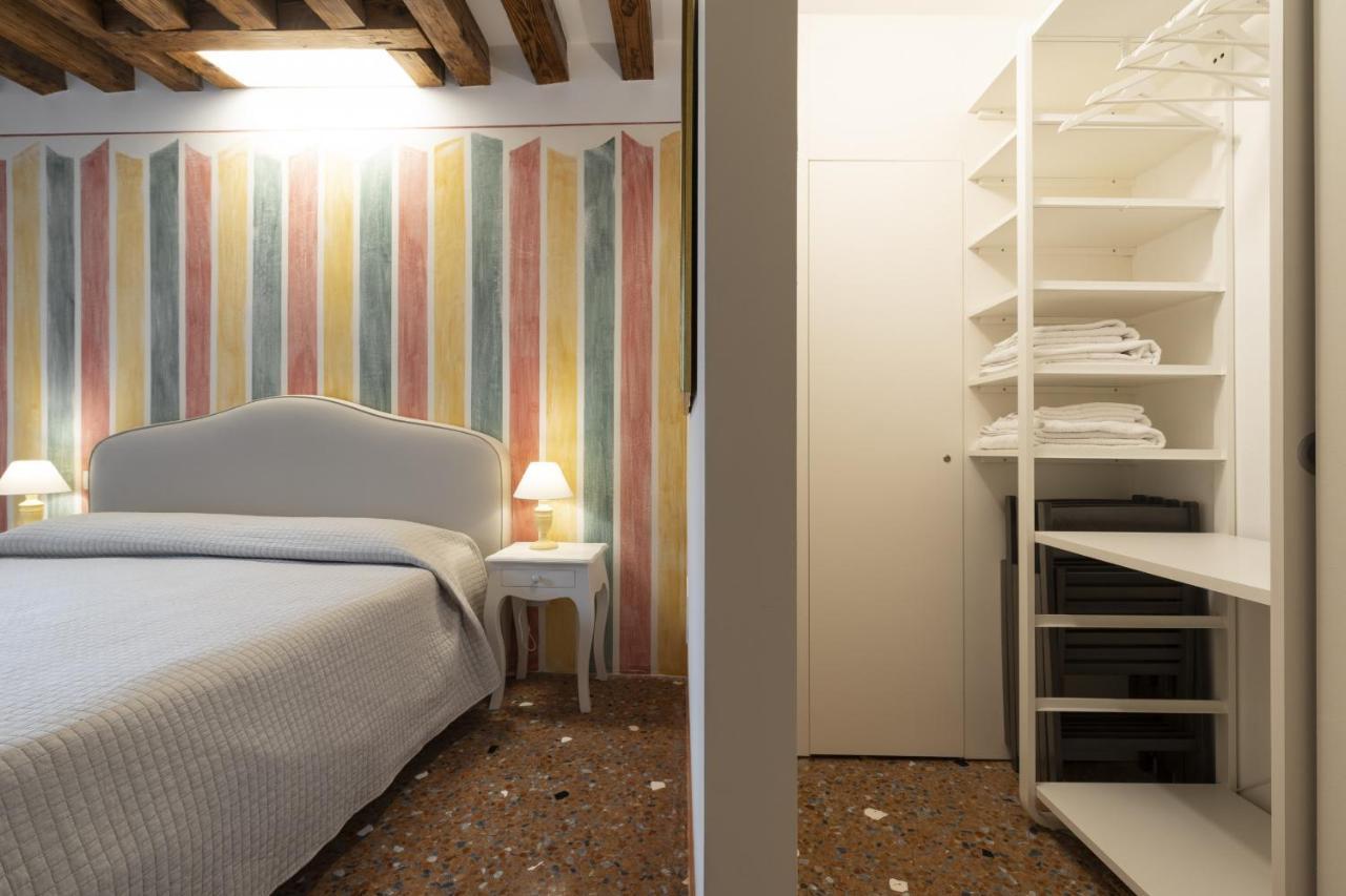 Rialto - Sant'aponal Prestige *